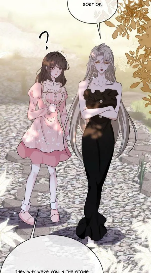 He Xixiegui Jiejie Tongju Le Chapter 24 page 37 - 