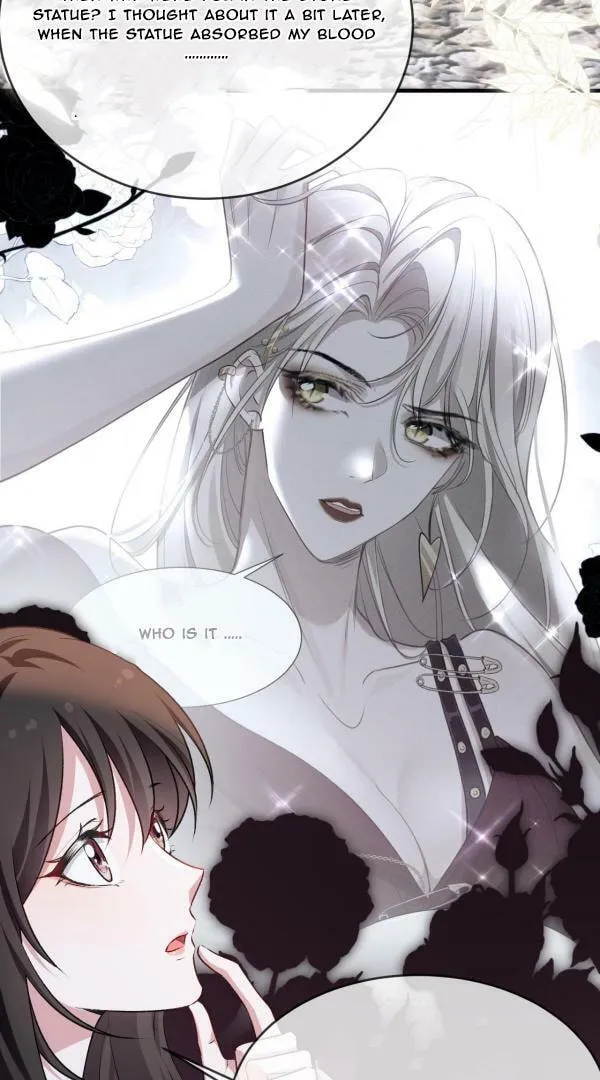 He Xixiegui Jiejie Tongju Le Chapter 24 page 38 - 