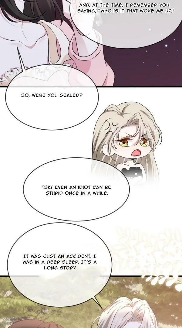 He Xixiegui Jiejie Tongju Le Chapter 24 page 39 - 