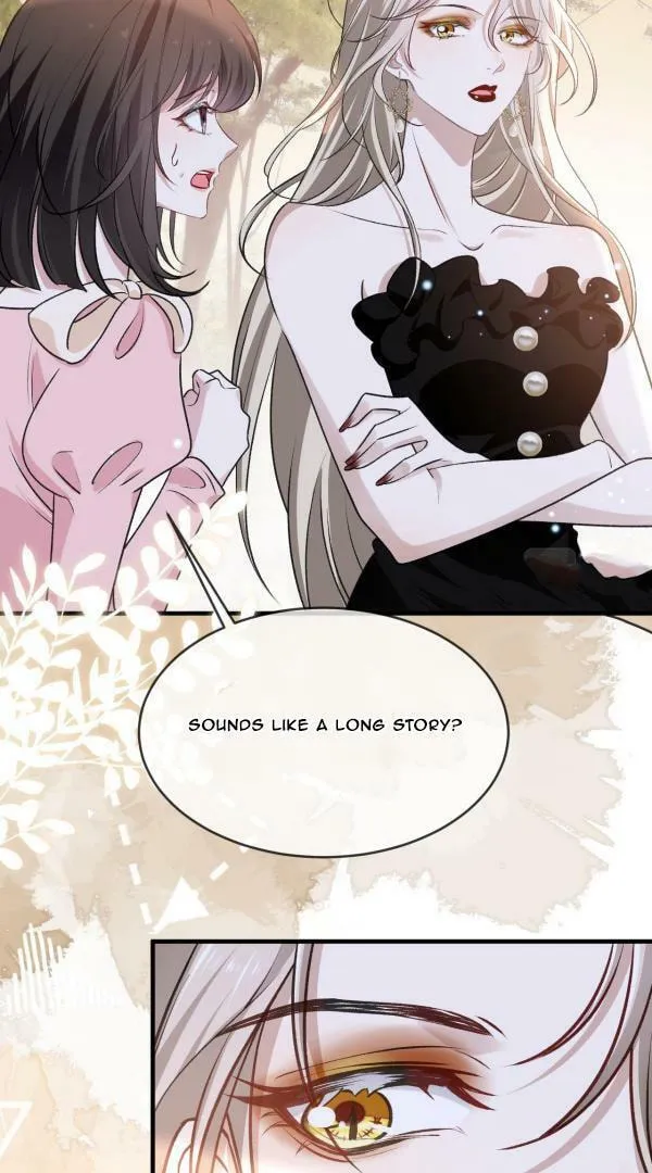 He Xixiegui Jiejie Tongju Le Chapter 24 page 40 - 
