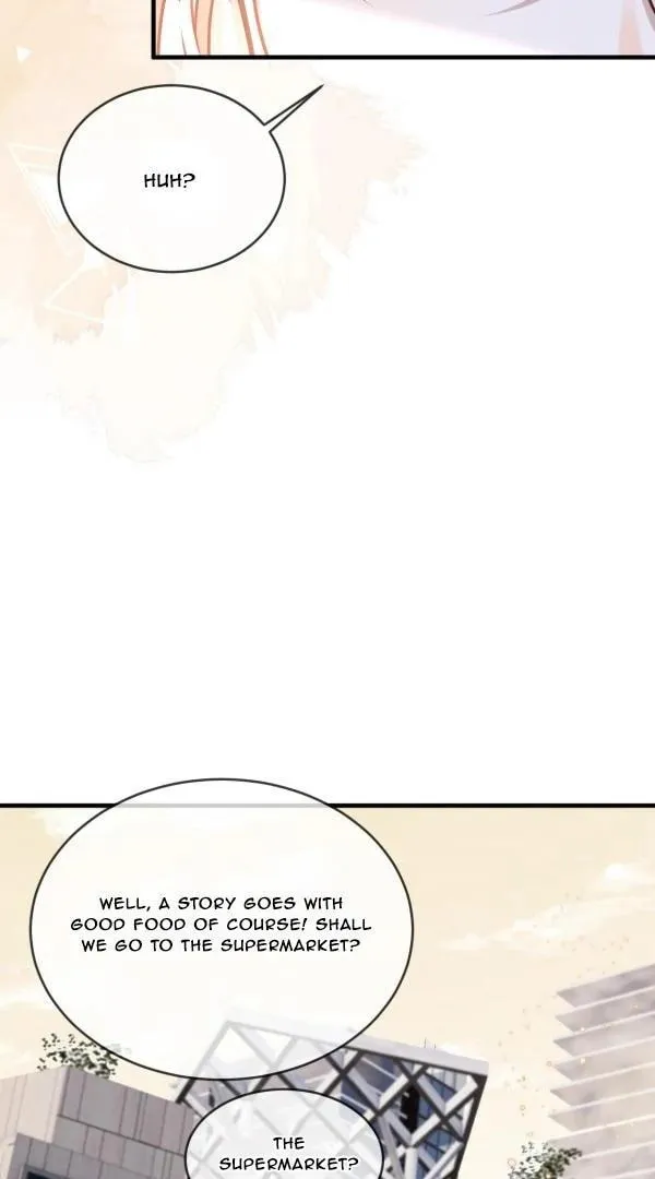 He Xixiegui Jiejie Tongju Le Chapter 24 page 41 - 