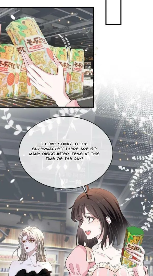 He Xixiegui Jiejie Tongju Le Chapter 24 page 43 - 
