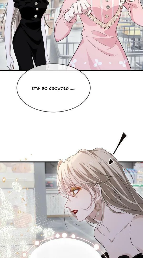 He Xixiegui Jiejie Tongju Le Chapter 24 page 44 - 
