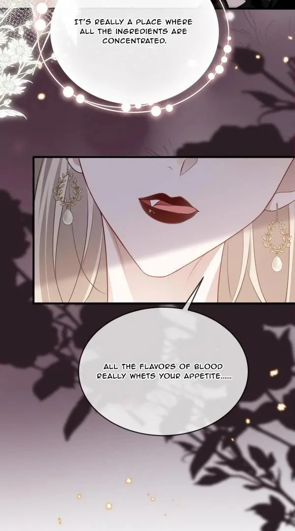 He Xixiegui Jiejie Tongju Le Chapter 24 page 45 - 