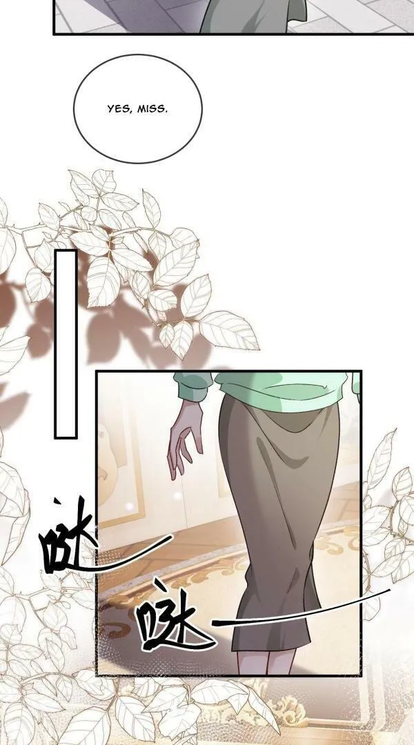 He Xixiegui Jiejie Tongju Le Chapter 24 page 6 - 