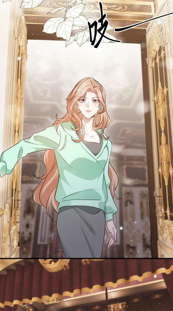 He Xixiegui Jiejie Tongju Le Chapter 24 page 7 - 