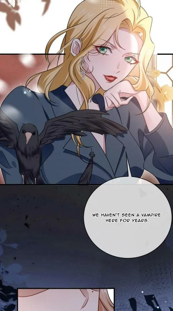 He Xixiegui Jiejie Tongju Le Chapter 24 page 10 - 