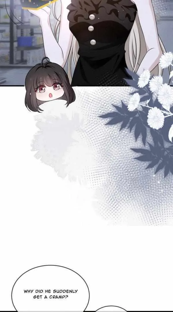 He Xixiegui Jiejie Tongju Le Chapter 25 page 11 - 