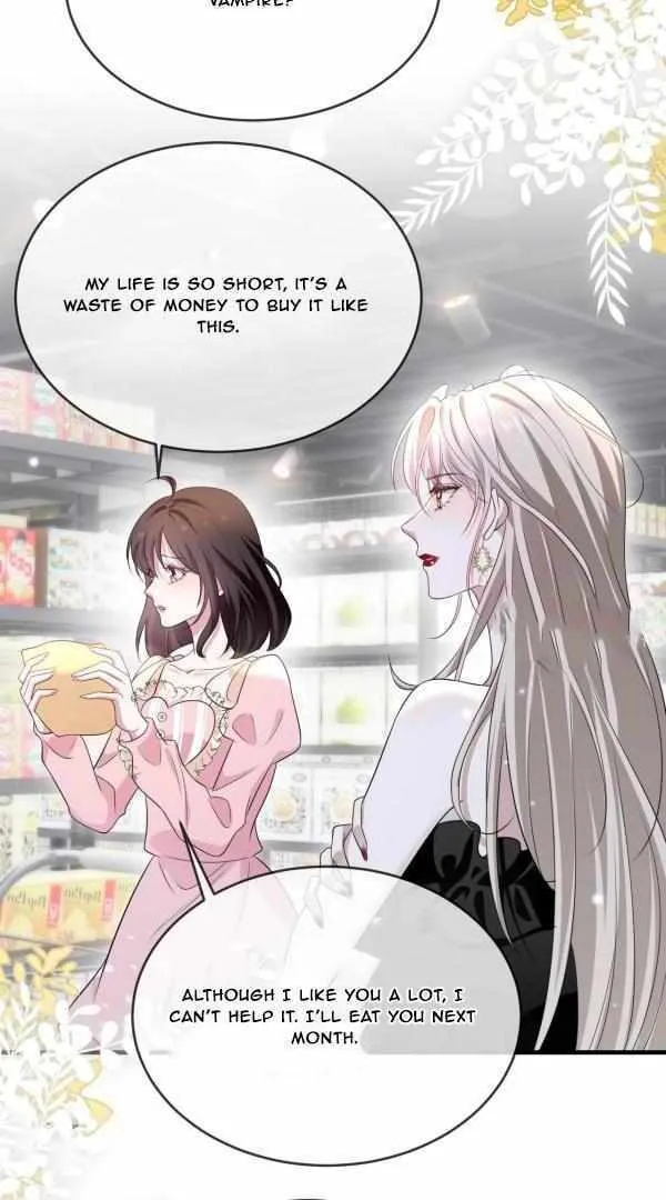 He Xixiegui Jiejie Tongju Le Chapter 25 page 16 - 