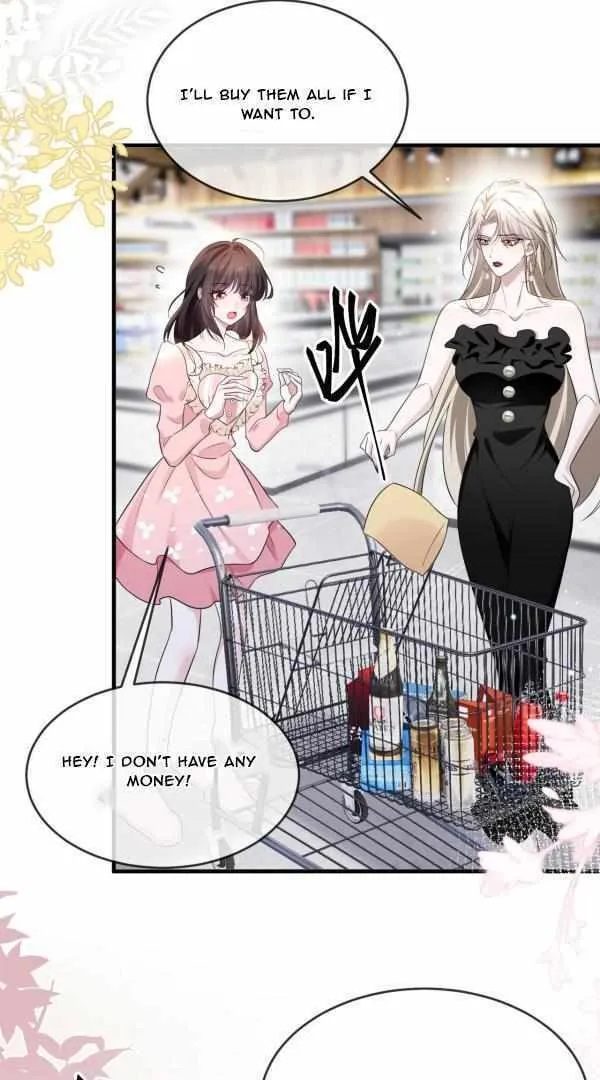 He Xixiegui Jiejie Tongju Le Chapter 25 page 17 - 
