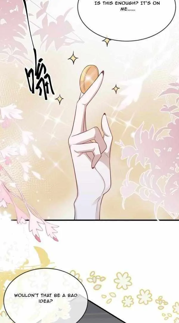 He Xixiegui Jiejie Tongju Le Chapter 25 page 18 - 