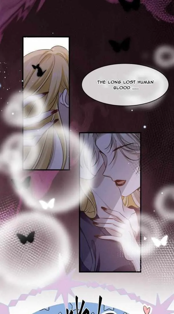 He Xixiegui Jiejie Tongju Le Chapter 25 page 3 - 