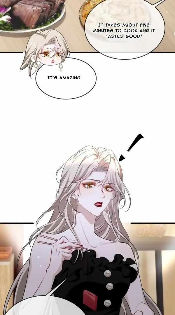 He Xixiegui Jiejie Tongju Le Chapter 25 page 26 - 