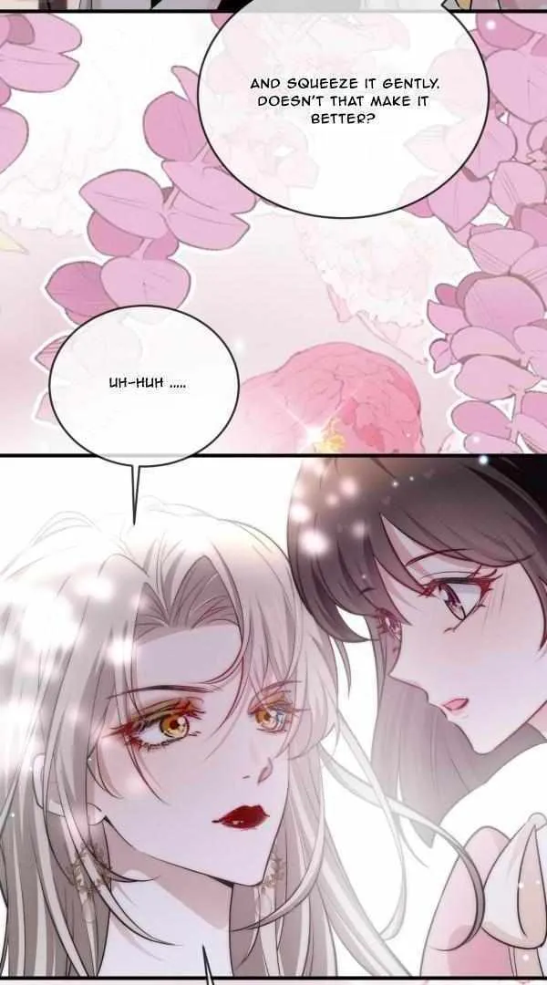 He Xixiegui Jiejie Tongju Le Chapter 25 page 28 - 