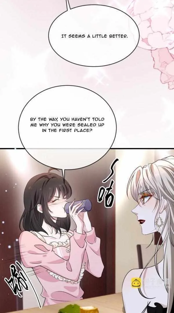 He Xixiegui Jiejie Tongju Le Chapter 25 page 29 - 