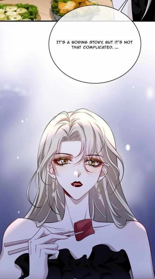 He Xixiegui Jiejie Tongju Le Chapter 25 page 30 - 