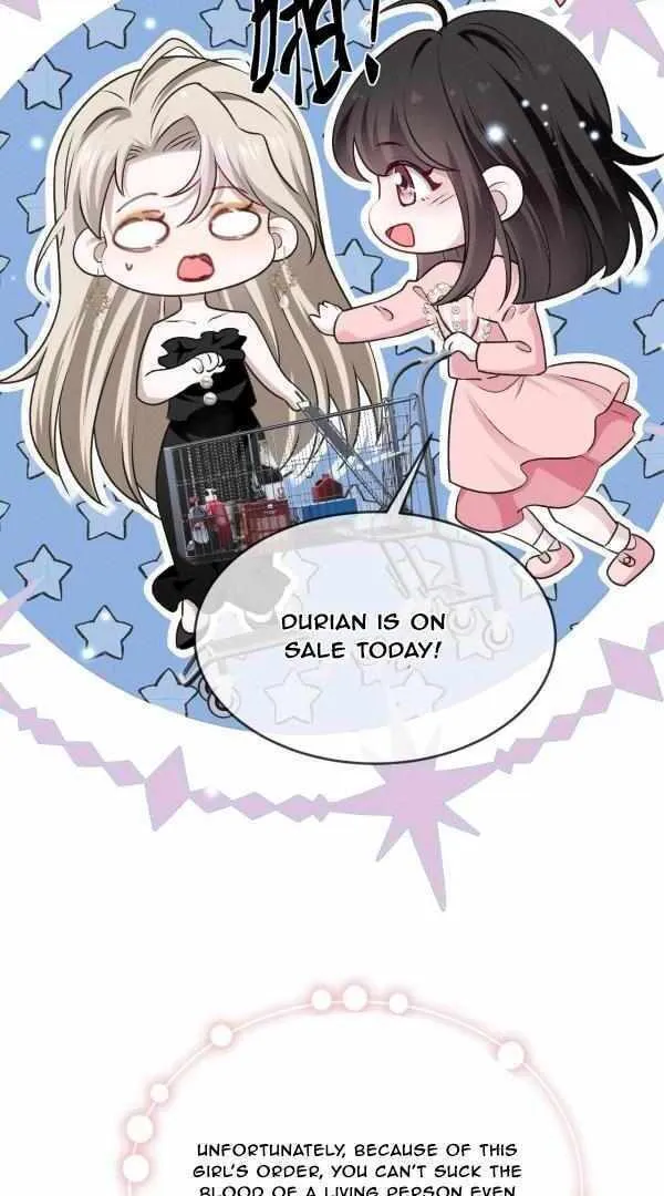 He Xixiegui Jiejie Tongju Le Chapter 25 page 4 - 