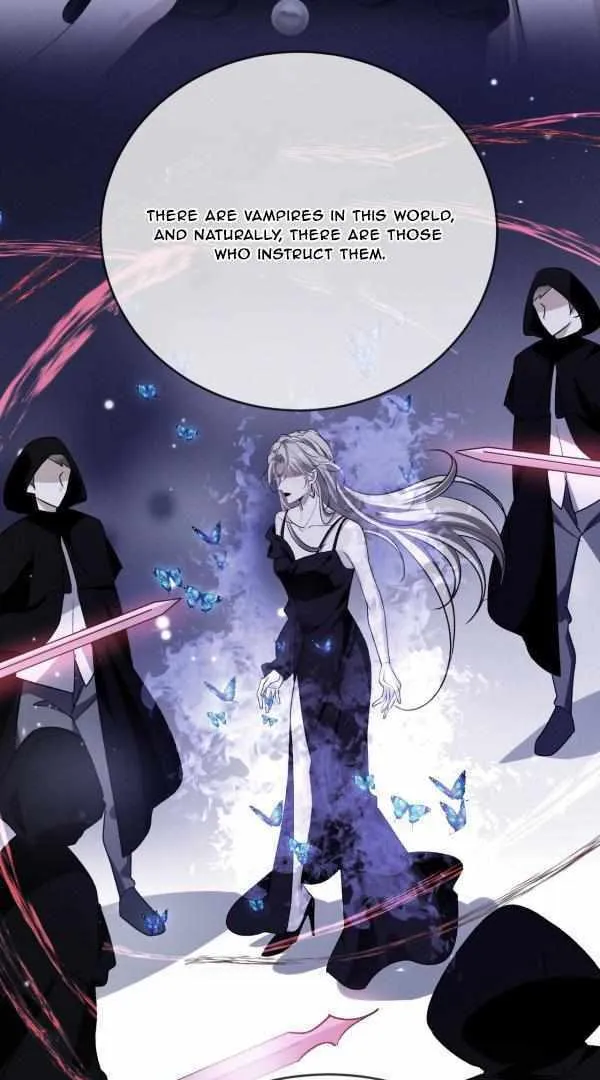He Xixiegui Jiejie Tongju Le Chapter 25 page 31 - 
