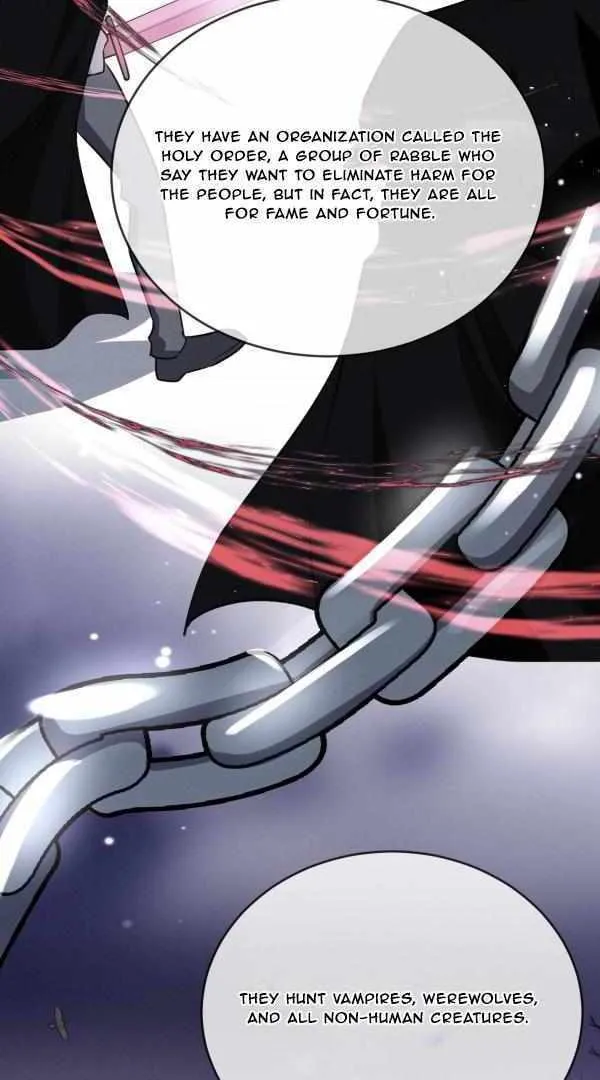 He Xixiegui Jiejie Tongju Le Chapter 25 page 32 - 