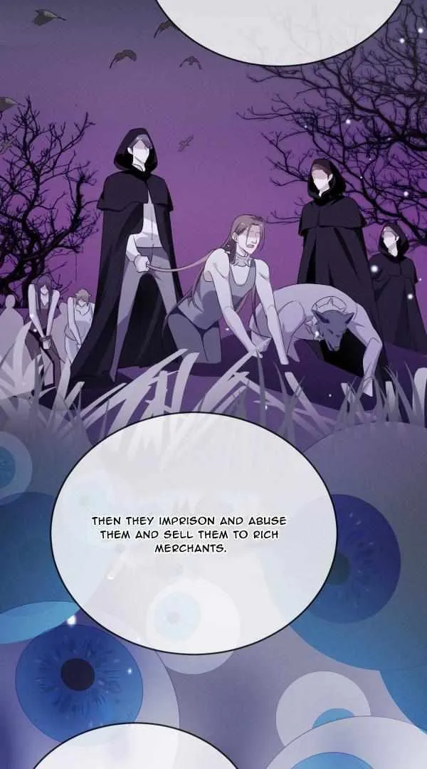 He Xixiegui Jiejie Tongju Le Chapter 25 page 33 - 