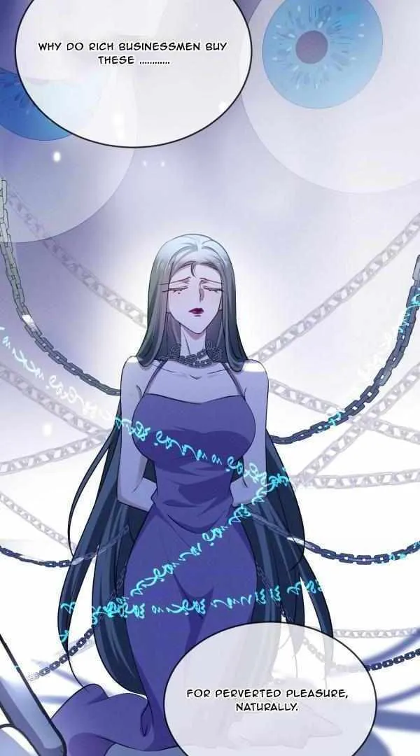 He Xixiegui Jiejie Tongju Le Chapter 25 page 34 - 