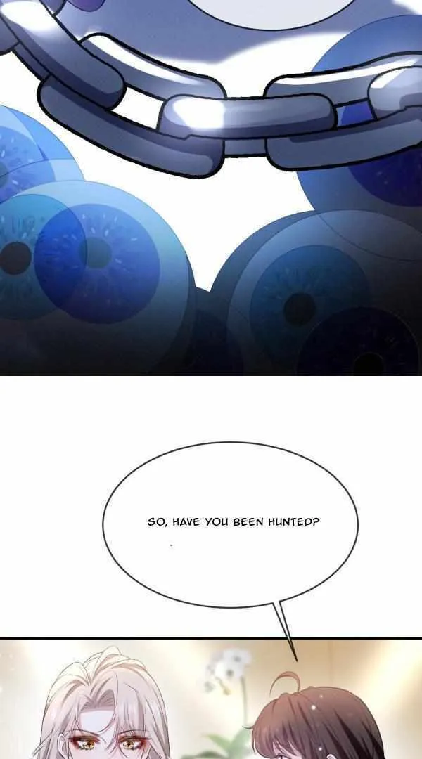 He Xixiegui Jiejie Tongju Le Chapter 25 page 35 - 