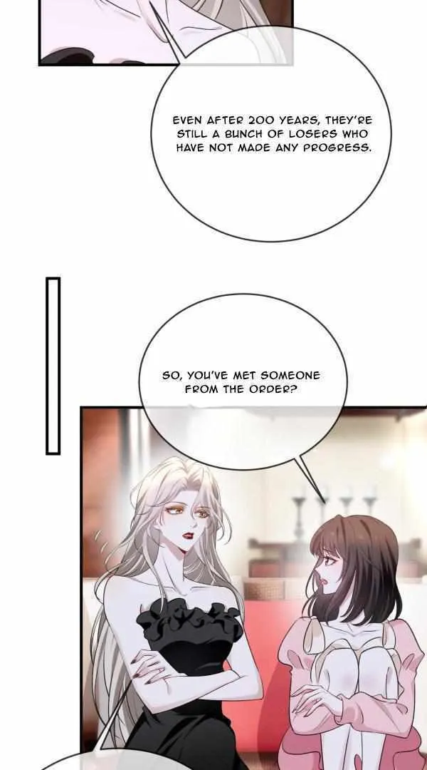 He Xixiegui Jiejie Tongju Le Chapter 25 page 37 - 
