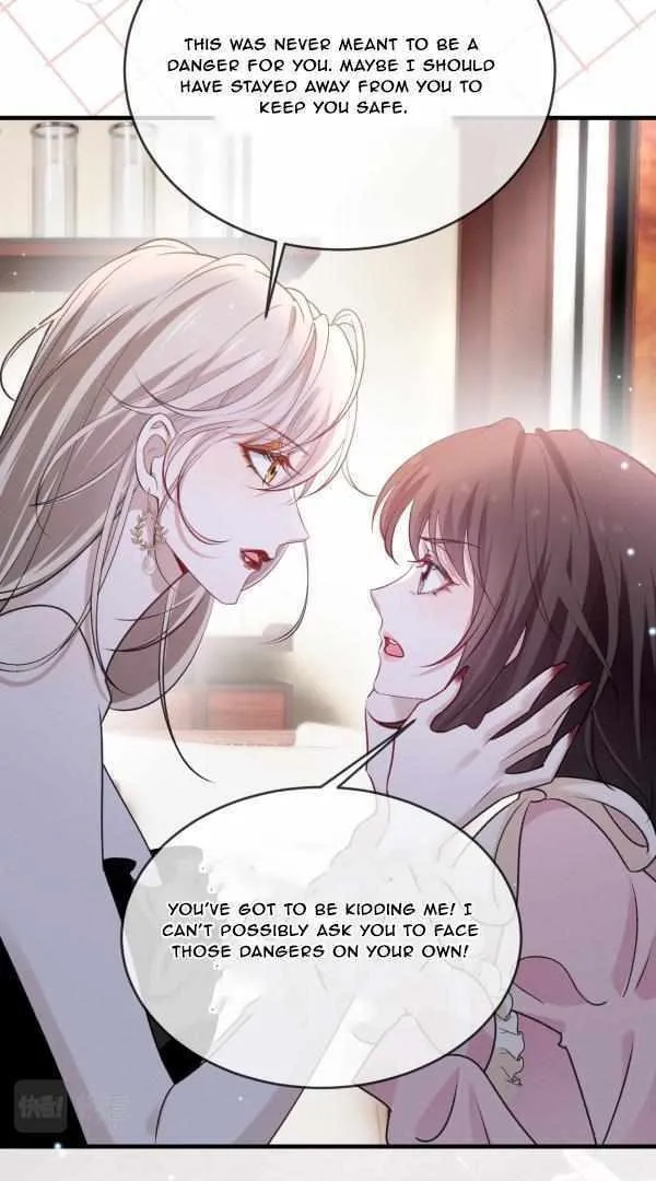 He Xixiegui Jiejie Tongju Le Chapter 25 page 41 - 