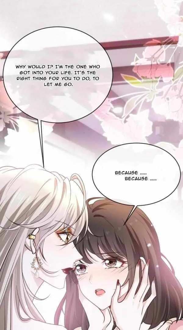 He Xixiegui Jiejie Tongju Le Chapter 25 page 42 - 