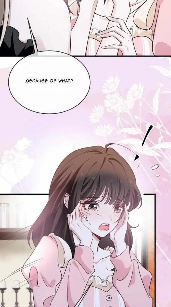He Xixiegui Jiejie Tongju Le Chapter 25 page 43 - 