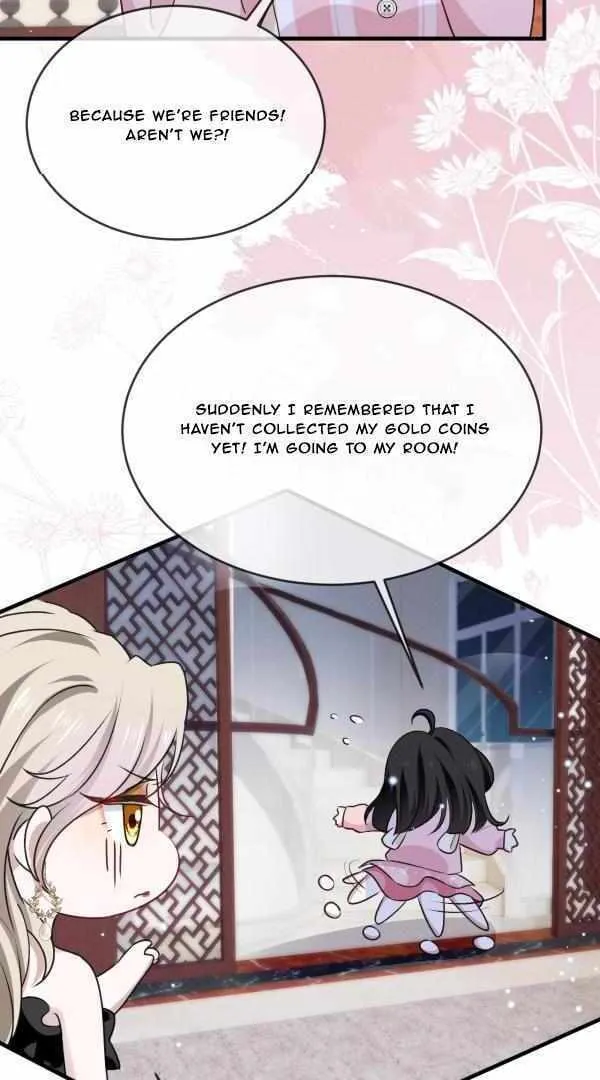 He Xixiegui Jiejie Tongju Le Chapter 25 page 44 - 