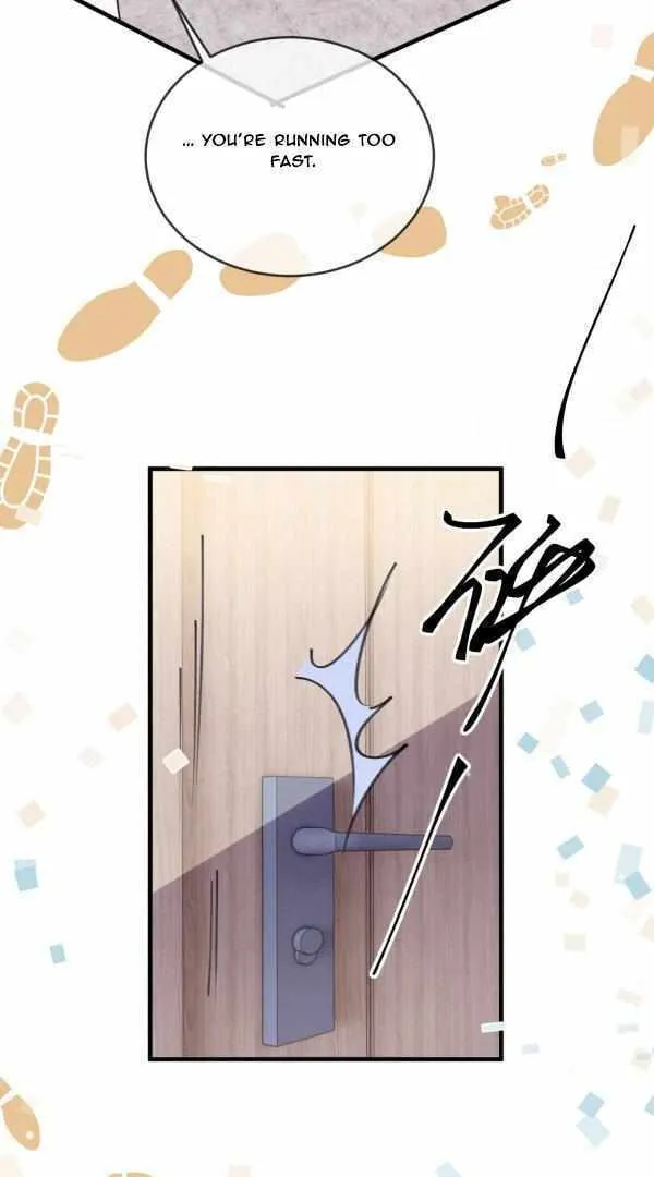 He Xixiegui Jiejie Tongju Le Chapter 25 page 45 - 