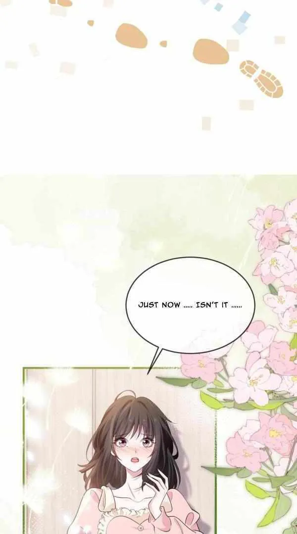 He Xixiegui Jiejie Tongju Le Chapter 25 page 46 - 