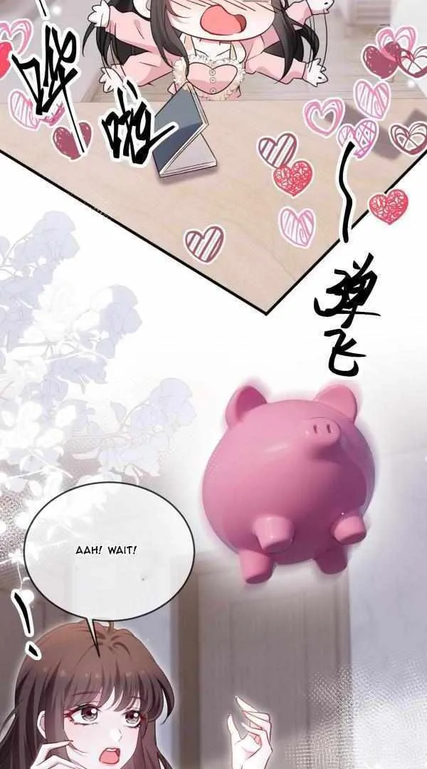 He Xixiegui Jiejie Tongju Le Chapter 25 page 48 - 