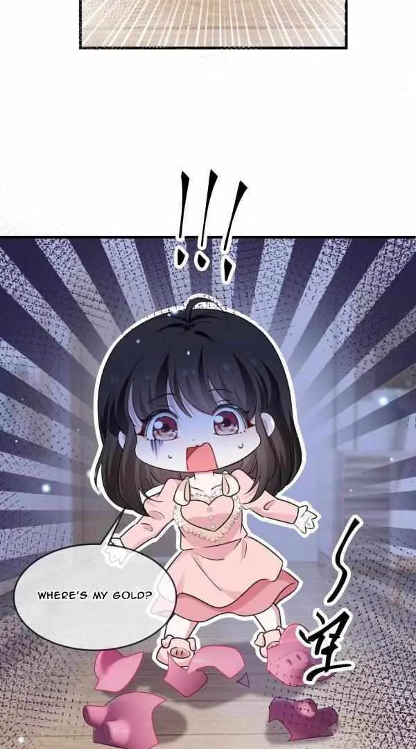 He Xixiegui Jiejie Tongju Le Chapter 25 page 50 - 