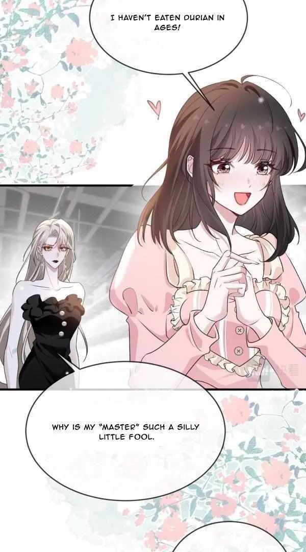 He Xixiegui Jiejie Tongju Le Chapter 25 page 6 - 