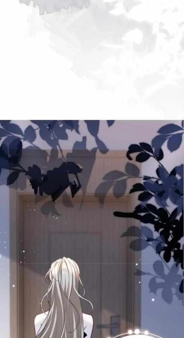 He Xixiegui Jiejie Tongju Le Chapter 26 page 12 - 