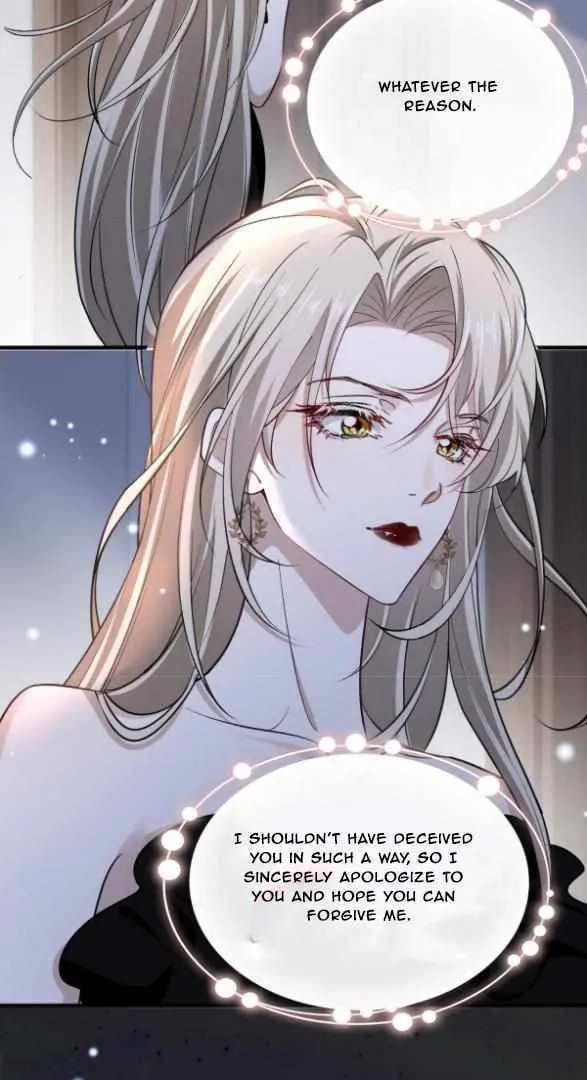 He Xixiegui Jiejie Tongju Le Chapter 26 page 13 - 