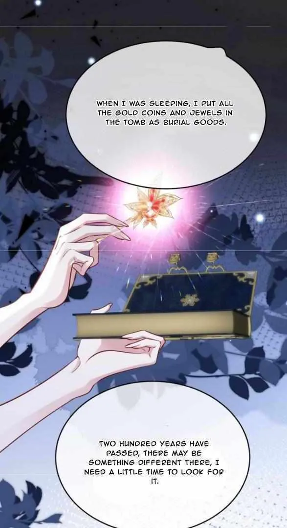 He Xixiegui Jiejie Tongju Le Chapter 26 page 14 - 