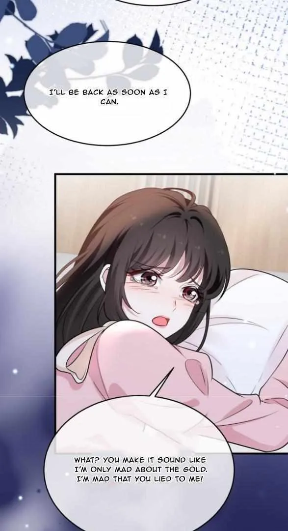 He Xixiegui Jiejie Tongju Le Chapter 26 page 15 - 
