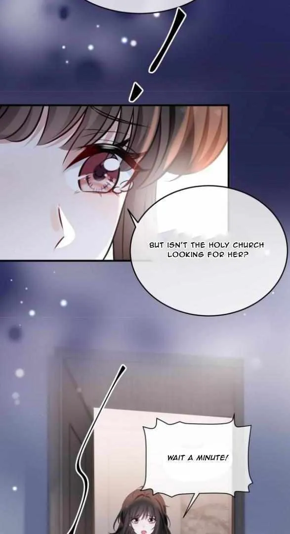 He Xixiegui Jiejie Tongju Le Chapter 26 page 16 - 