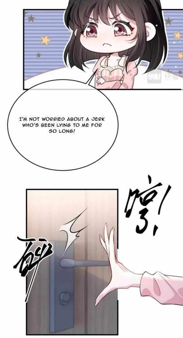 He Xixiegui Jiejie Tongju Le Chapter 26 page 18 - 