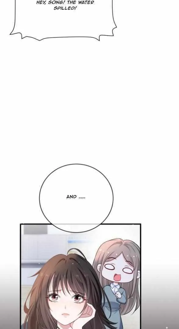 He Xixiegui Jiejie Tongju Le Chapter 26 page 21 - 