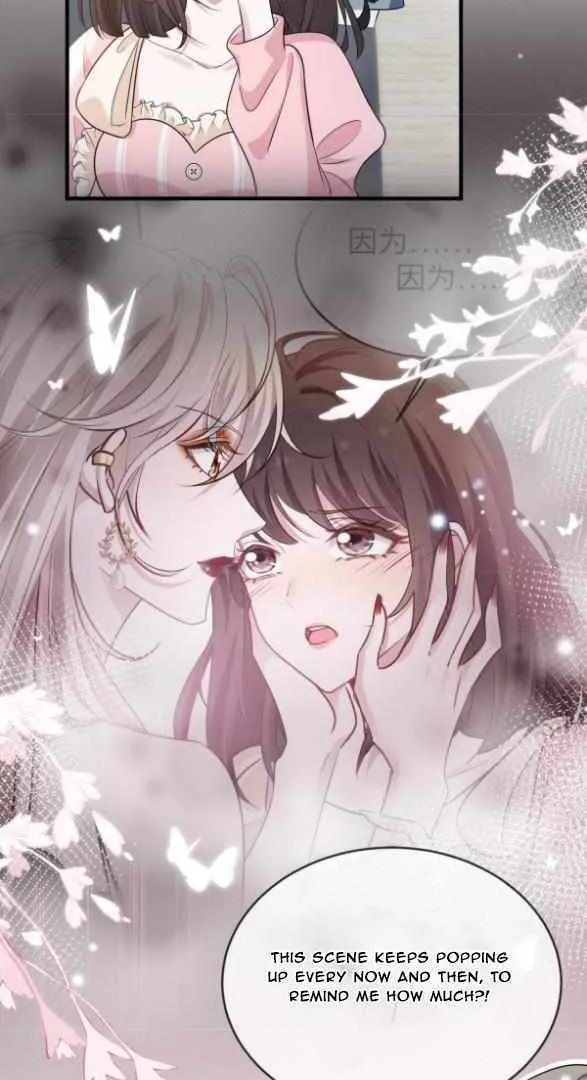 He Xixiegui Jiejie Tongju Le Chapter 26 page 22 - 