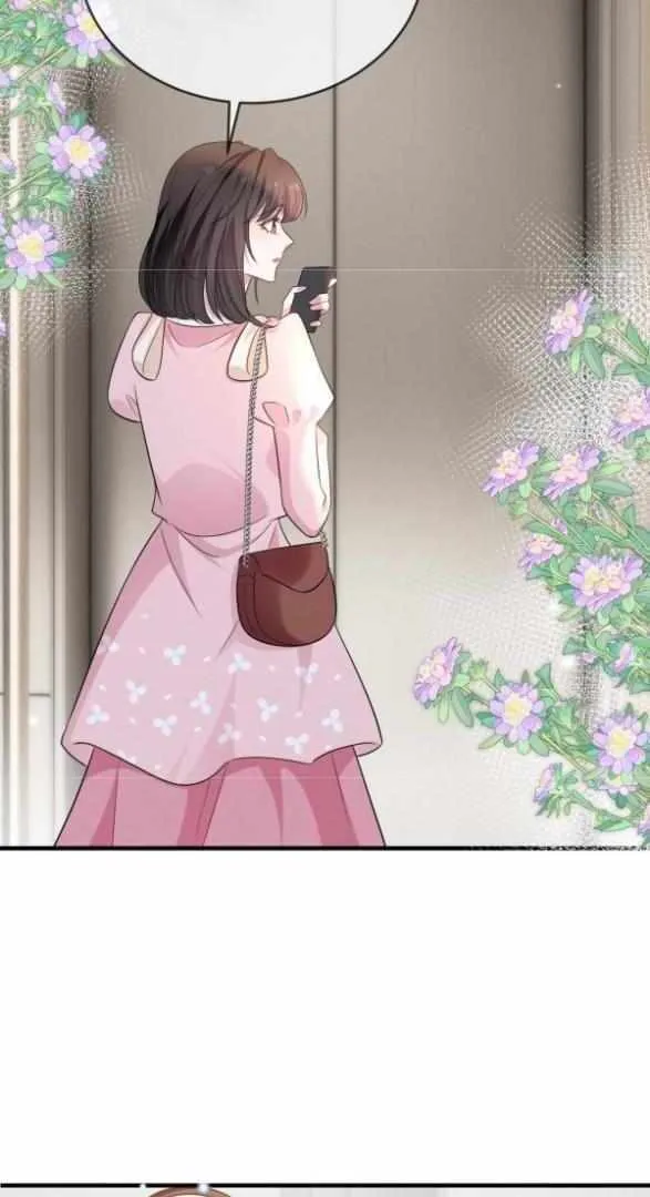 He Xixiegui Jiejie Tongju Le Chapter 26 page 24 - 