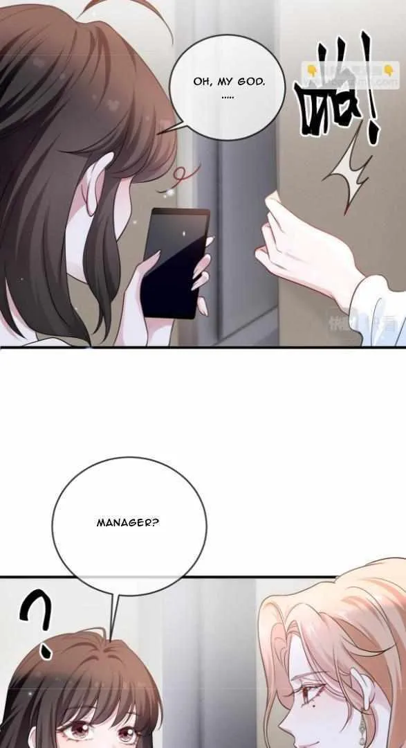 He Xixiegui Jiejie Tongju Le Chapter 26 page 25 - 