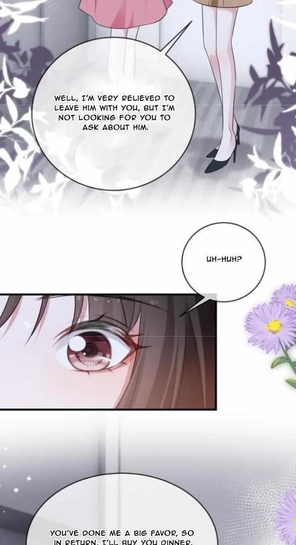 He Xixiegui Jiejie Tongju Le Chapter 26 page 27 - 