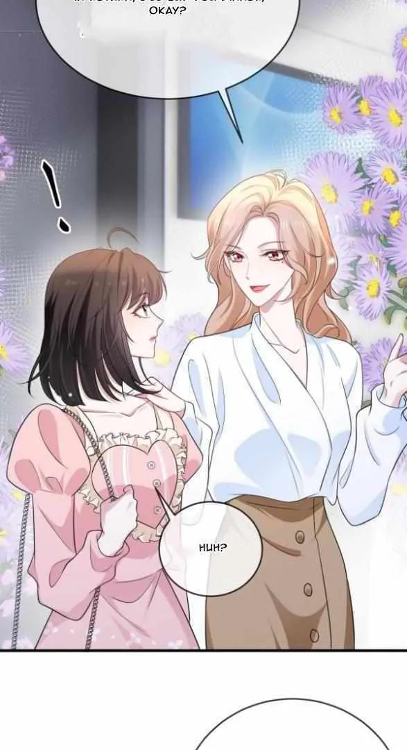 He Xixiegui Jiejie Tongju Le Chapter 26 page 28 - 