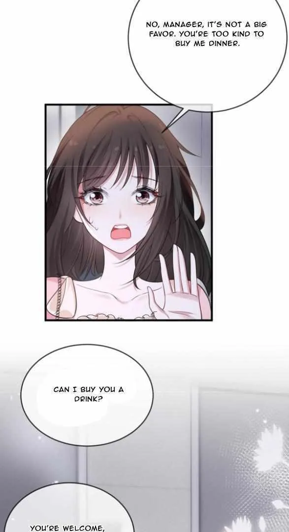 He Xixiegui Jiejie Tongju Le Chapter 26 page 29 - 