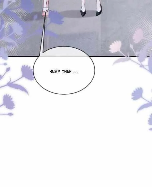He Xixiegui Jiejie Tongju Le Chapter 26 page 31 - 